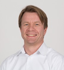 Jonas Claussen
