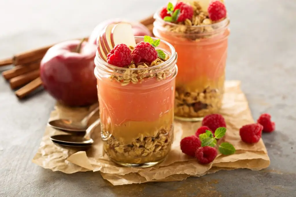 Fruit puree concentrate