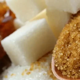 sugar_and_sugar_products